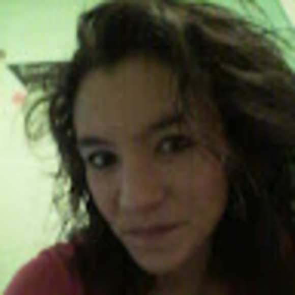 Meet your Posher, Brittany - Picture 1 of 1